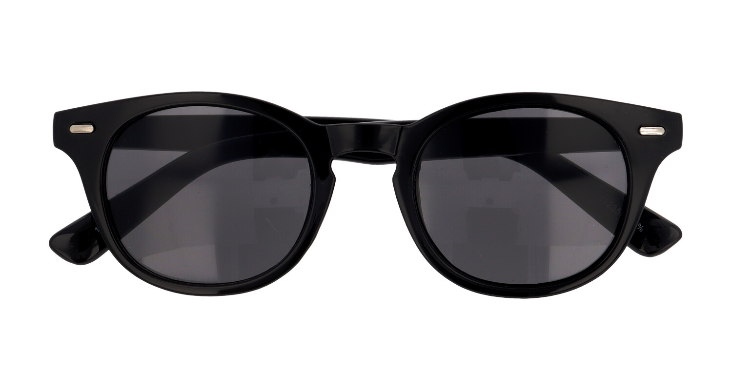 再入荷 サングラス | フジコンホールディングス メガネ卸販売